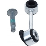 LEMFÖRDER Ράβδος/στήριγμα, Ράβδος Στρέψης - 25039 02