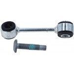 LEMFÖRDER Ράβδος/στήριγμα, Ράβδος Στρέψης - 25039 02