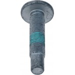 LEMFÖRDER Ράβδος/στήριγμα, Ράβδος Στρέψης - 25039 02