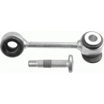 LEMFÖRDER Ράβδος/στήριγμα, Ράβδος Στρέψης - 25040 02