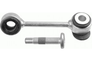 LEMFÖRDER Ράβδος/στήριγμα, Ράβδος Στρέψης - 25040 02