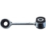 LEMFÖRDER Ράβδος/στήριγμα, Ράβδος Στρέψης - 25040 02