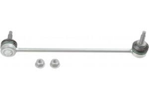 LEMFÖRDER Ράβδος/στήριγμα, Ράβδος Στρέψης - 25172 02