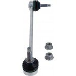 LEMFÖRDER Ράβδος/στήριγμα, Ράβδος Στρέψης - 25172 02