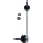 LEMFÖRDER Ράβδος/στήριγμα, Ράβδος Στρέψης - 25172 02