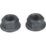 LEMFÖRDER Ράβδος/στήριγμα, Ράβδος Στρέψης - 25172 02