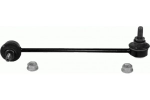 LEMFÖRDER Ράβδος/στήριγμα, Ράβδος Στρέψης - 25344 02