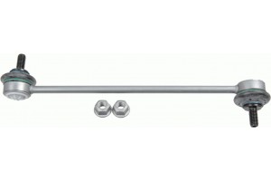 LEMFÖRDER Ράβδος/στήριγμα, Ράβδος Στρέψης - 25463 02