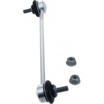 LEMFÖRDER Ράβδος/στήριγμα, Ράβδος Στρέψης - 25463 02