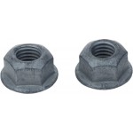 LEMFÖRDER Ράβδος/στήριγμα, Ράβδος Στρέψης - 25463 02