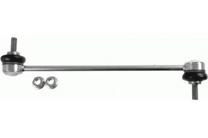 LEMFÖRDER Ράβδος/στήριγμα, Ράβδος Στρέψης - 25519 01