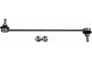 LEMFÖRDER Ράβδος/στήριγμα, Ράβδος Στρέψης - 25522 02