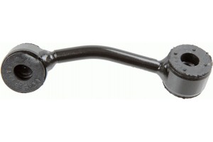 LEMFÖRDER Ράβδος/στήριγμα, Ράβδος Στρέψης - 25800 01