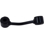 LEMFÖRDER Ράβδος/στήριγμα, Ράβδος Στρέψης - 25800 01