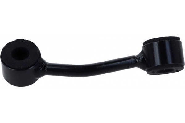 LEMFÖRDER Ράβδος/στήριγμα, Ράβδος Στρέψης - 25800 01