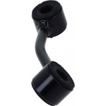 LEMFÖRDER Ράβδος/στήριγμα, Ράβδος Στρέψης - 25800 01