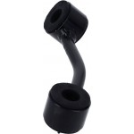 LEMFÖRDER Ράβδος/στήριγμα, Ράβδος Στρέψης - 25800 01