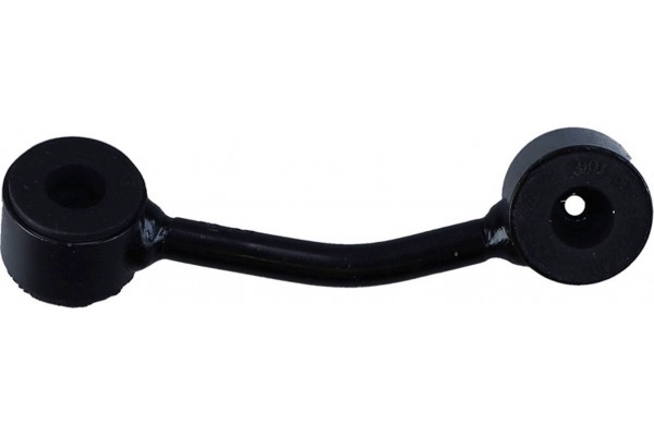 LEMFÖRDER Ράβδος/στήριγμα, Ράβδος Στρέψης - 25801 01