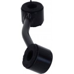 LEMFÖRDER Ράβδος/στήριγμα, Ράβδος Στρέψης - 25801 01