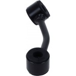 LEMFÖRDER Ράβδος/στήριγμα, Ράβδος Στρέψης - 25801 01