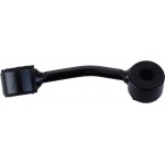 LEMFÖRDER Ράβδος/στήριγμα, Ράβδος Στρέψης - 25801 01