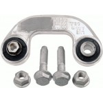 LEMFÖRDER Ράβδος/στήριγμα, Ράβδος Στρέψης - 25857 02