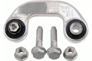 LEMFÖRDER Ράβδος/στήριγμα, Ράβδος Στρέψης - 25857 02