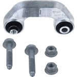 LEMFÖRDER Ράβδος/στήριγμα, Ράβδος Στρέψης - 25857 02