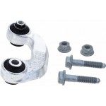 LEMFÖRDER Ράβδος/στήριγμα, Ράβδος Στρέψης - 25857 02