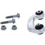 LEMFÖRDER Ράβδος/στήριγμα, Ράβδος Στρέψης - 25857 02