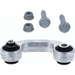 LEMFÖRDER Ράβδος/στήριγμα, Ράβδος Στρέψης - 25857 02