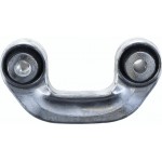 LEMFÖRDER Ράβδος/στήριγμα, Ράβδος Στρέψης - 25857 02