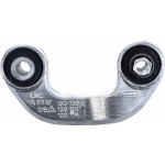 LEMFÖRDER Ράβδος/στήριγμα, Ράβδος Στρέψης - 25857 02