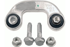 LEMFÖRDER Ράβδος/στήριγμα, Ράβδος Στρέψης - 25858 02