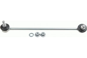 LEMFÖRDER Ράβδος/στήριγμα, Ράβδος Στρέψης - 25870 02