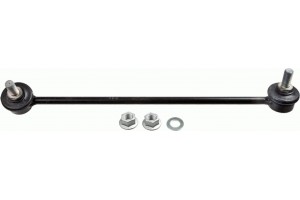 LEMFÖRDER Ράβδος/στήριγμα, Ράβδος Στρέψης - 25871 02