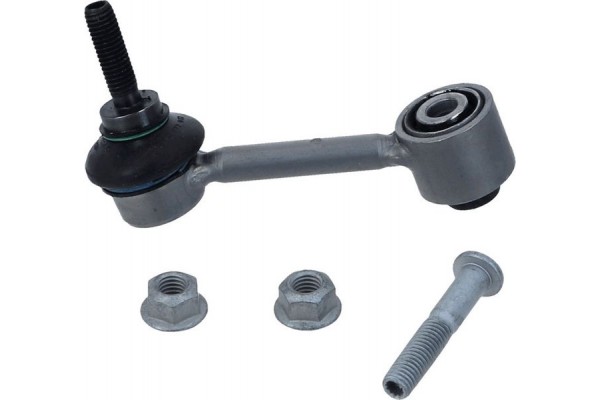 LEMFÖRDER Ράβδος/στήριγμα, Ράβδος Στρέψης - 26775 02