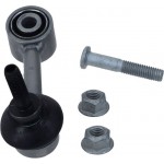 LEMFÖRDER Ράβδος/στήριγμα, Ράβδος Στρέψης - 26775 02