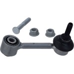 LEMFÖRDER Ράβδος/στήριγμα, Ράβδος Στρέψης - 26775 02