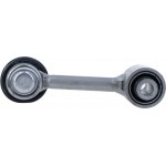 LEMFÖRDER Ράβδος/στήριγμα, Ράβδος Στρέψης - 26775 02