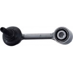 LEMFÖRDER Ράβδος/στήριγμα, Ράβδος Στρέψης - 26775 02