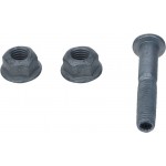 LEMFÖRDER Ράβδος/στήριγμα, Ράβδος Στρέψης - 26775 02