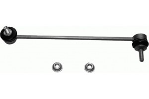 LEMFÖRDER Ράβδος/στήριγμα, Ράβδος Στρέψης - 27149 02