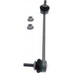 LEMFÖRDER Ράβδος/στήριγμα, Ράβδος Στρέψης - 27149 02