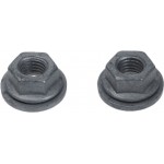 LEMFÖRDER Ράβδος/στήριγμα, Ράβδος Στρέψης - 27149 02