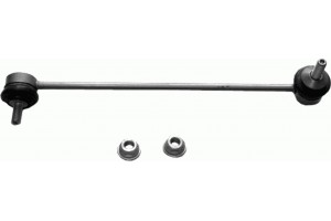 LEMFÖRDER Ράβδος/στήριγμα, Ράβδος Στρέψης - 27150 02