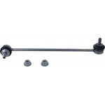 LEMFÖRDER Ράβδος/στήριγμα, Ράβδος Στρέψης - 27150 02