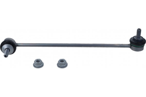 LEMFÖRDER Ράβδος/στήριγμα, Ράβδος Στρέψης - 27150 02