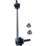 LEMFÖRDER Ράβδος/στήριγμα, Ράβδος Στρέψης - 27150 02