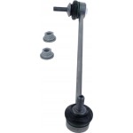 LEMFÖRDER Ράβδος/στήριγμα, Ράβδος Στρέψης - 27150 02